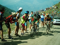 Colle delle Finestre 2005 2 71