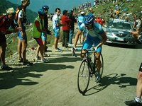 Colle delle Finestre 2005 2 72