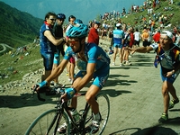 Colle delle Finestre 2005 2 74