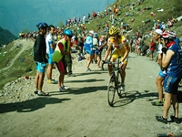 Colle delle Finestre 2005 2 76