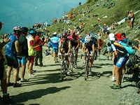 Colle delle Finestre 2005 2 77