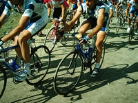 Colle delle Finestre 2005 2 78