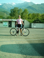 Colle delle Finestre 2005 2 81