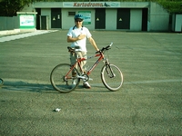 Colle delle Finestre 2005 2 85