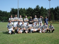Derby 2005 1 4