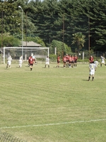 Derby 2005 1 9