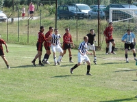 Derby 2005 1 17