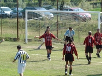 Derby 2005 1 18