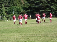 Derby 2005 1 19