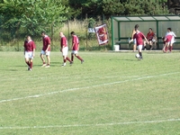 Derby 2005 1 38