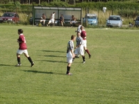 Derby 2005 1 42