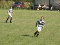 Derby 2005 1 45