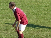 Derby 2005 1 53