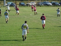 Derby 2005 1 54