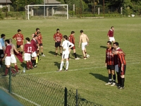 Derby 2005 1 59