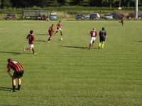 Derby 2005 1 65