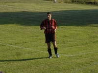 Derby 2005 1 72