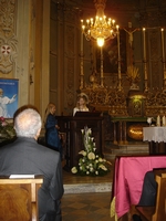 Elisabetta e Luca 6