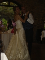 Elisabetta e Luca 41