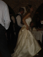 Elisabetta e Luca 44