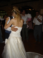 Elisabetta e Luca 53