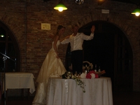 Elisabetta e Luca 71