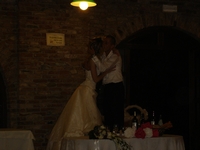 Elisabetta e Luca 72