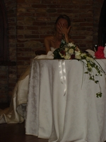 Elisabetta e Luca 100