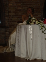 Elisabetta e Luca 101