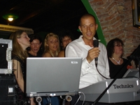 Elisabetta e Luca 102