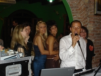 Elisabetta e Luca 103