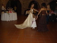 Elisabetta e Luca 104