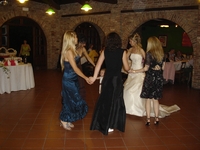 Elisabetta e Luca 105