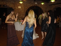 Elisabetta e Luca 106