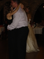 Elisabetta e Luca 107
