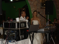 Elisabetta e Luca 109