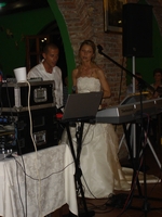 Elisabetta e Luca 110