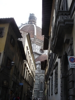 Firenze 2006 4