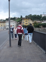 Firenze 2006 7