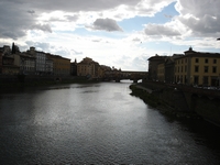 Firenze 2006 9
