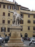 Firenze 2006 13