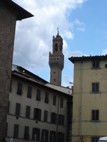 Firenze 2006 15