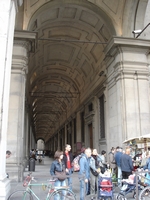Firenze 2006 20