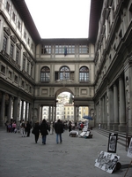 Firenze 2006 38