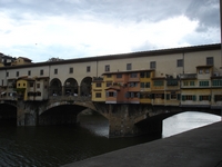 Firenze 2006 42