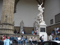 Firenze 2006 44