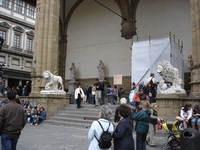 Firenze 2006 45