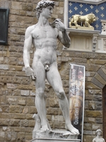 Firenze 2006 46