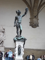 Firenze 2006 48