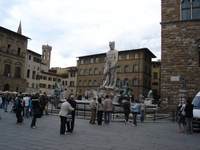 Firenze 2006 49